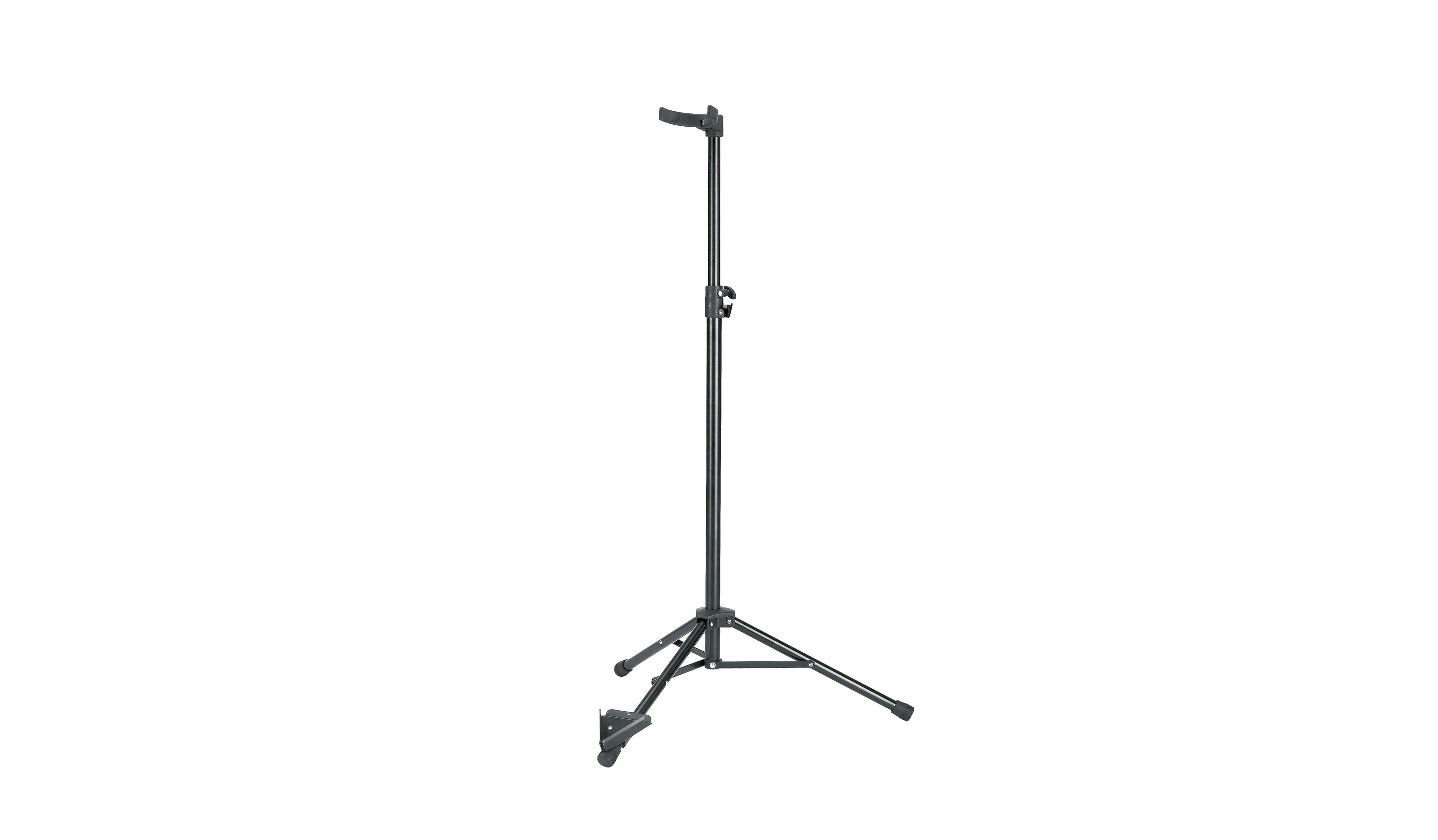 K&M 14160-000-55